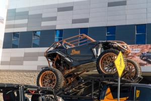 sema-2019 (108)