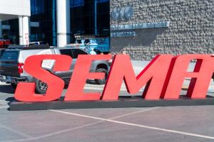 sema-2019 (109)