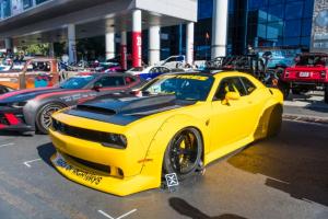 sema-2019 (110)