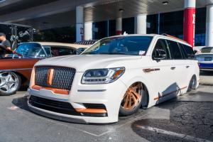 sema-2019 (111)