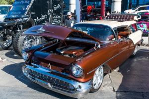 sema-2019 (112)