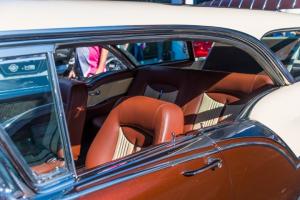sema-2019 (113)