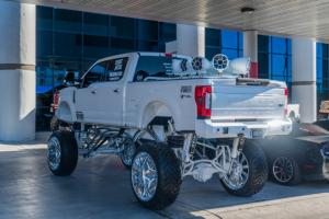 sema-2019 (116)