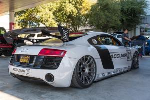 sema-2019 (117)