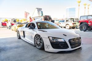 sema-2019 (118)