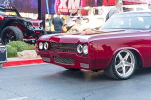 sema-2019 (60)