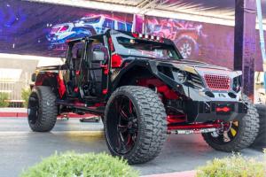 sema-2019 (62)