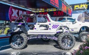 sema-2019 (63)