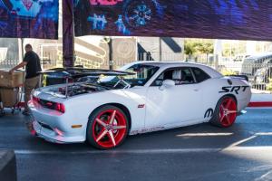 sema-2019 (64)