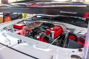 sema-2019 (65)