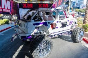 sema-2019 (66)