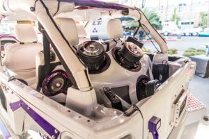 sema-2019 (67)