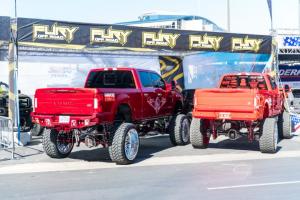 sema-2019 (72)