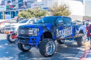 sema-2019 (73)