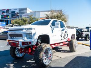 sema-2019 (74)