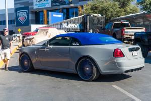 sema-2019 (75)