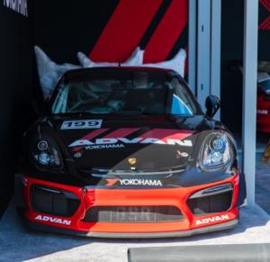 sema-2019 (77)