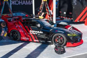 sema-2019 (78)