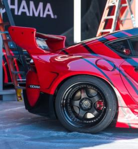 sema-2019 (79)