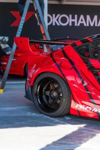sema-2019 (80)