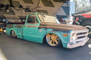 sema-2019 (82)
