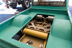 sema-2019 (83)