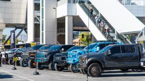 sema-2019 (84)