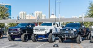 sema-2019 (86)