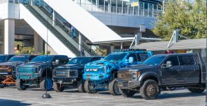 sema-2019 (87)
