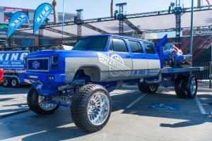 sema-2019 (88)