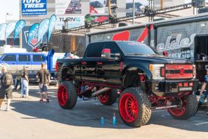 sema-2019 (89)