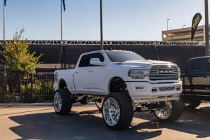 sema-2019 (90)