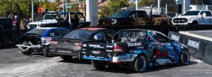 sema-2019 (91)