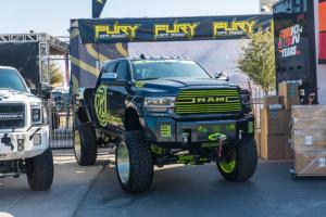 sema-2019 (92)