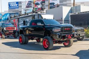 sema-2019 (93)