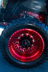 sema-2019 (94)