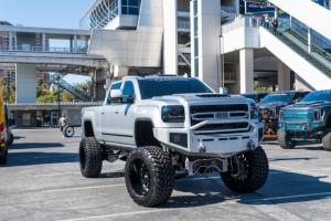 sema-2019 (95)