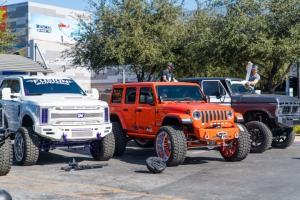 sema-2019 (96)