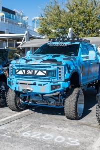 sema-2019 (97)