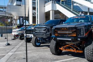 sema-2019 (98)
