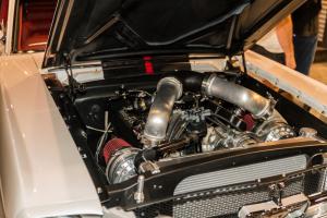SEMA-2019-Domestic (100)