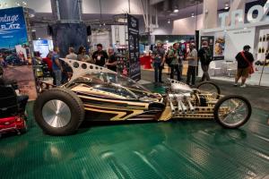 SEMA-2019-Domestic (101)
