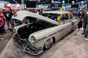 SEMA-2019-Domestic (102)