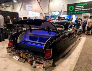 SEMA-2019-Domestic (103)