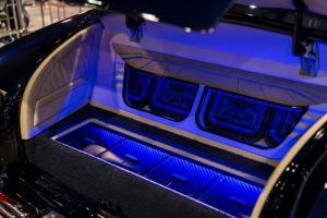 SEMA-2019-Domestic (104)
