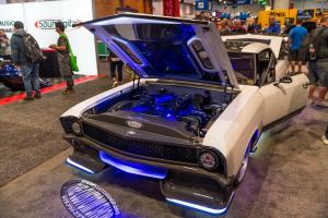 SEMA-2019-Domestic (105)