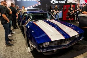 SEMA-2019-Domestic (106)