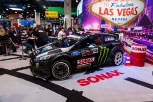 SEMA-2019-Domestic (107)