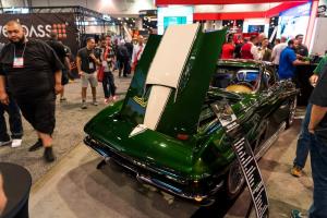 SEMA-2019-Domestic (108)