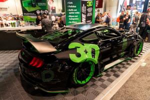 SEMA-2019-Domestic (109)
